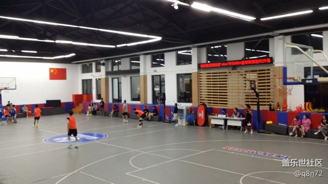 #我喜歡的攝影模式--隨意拍