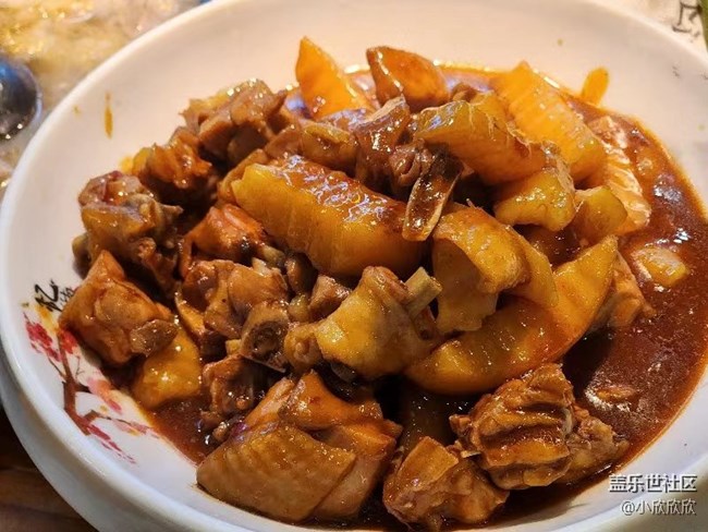 fold5 發(fā)布會品鑒活動