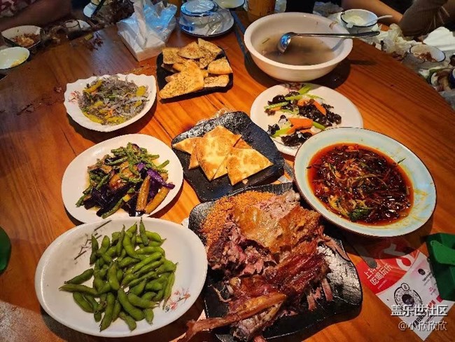 fold5 發(fā)布會品鑒活動