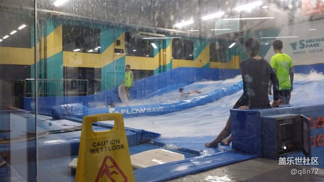 #我喜歡的攝影模式--隨意拍