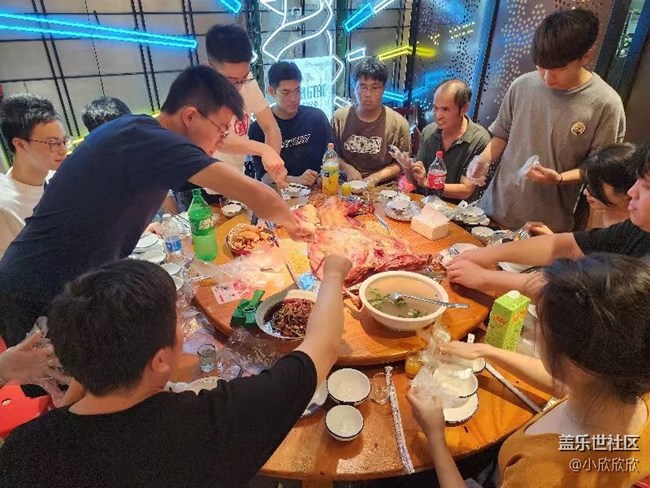 fold5 發(fā)布會品鑒活動