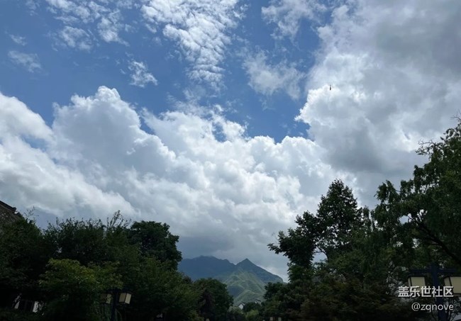 #我喜歡的攝影模式——隨拍模式