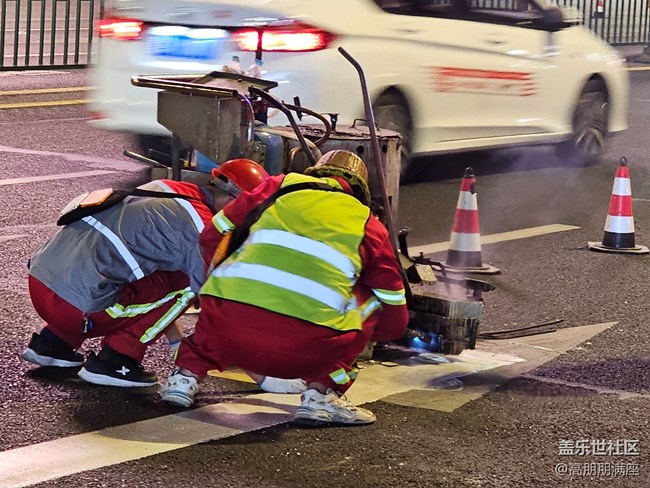 【長(zhǎng)焦距下的城市之美】哈爾濱之秋
