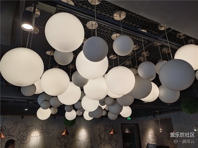 【尋一份美好】生活中處處充滿美