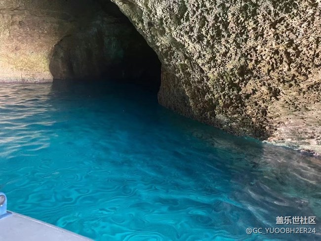 #我喜歡的攝影模式——好看模式