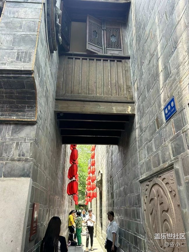 【尋一份美好】假期結(jié)束了