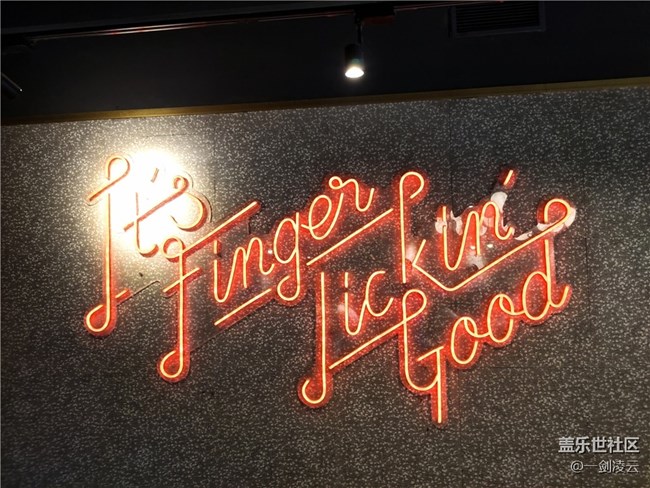 【尋一份美好】生活中處處充滿美