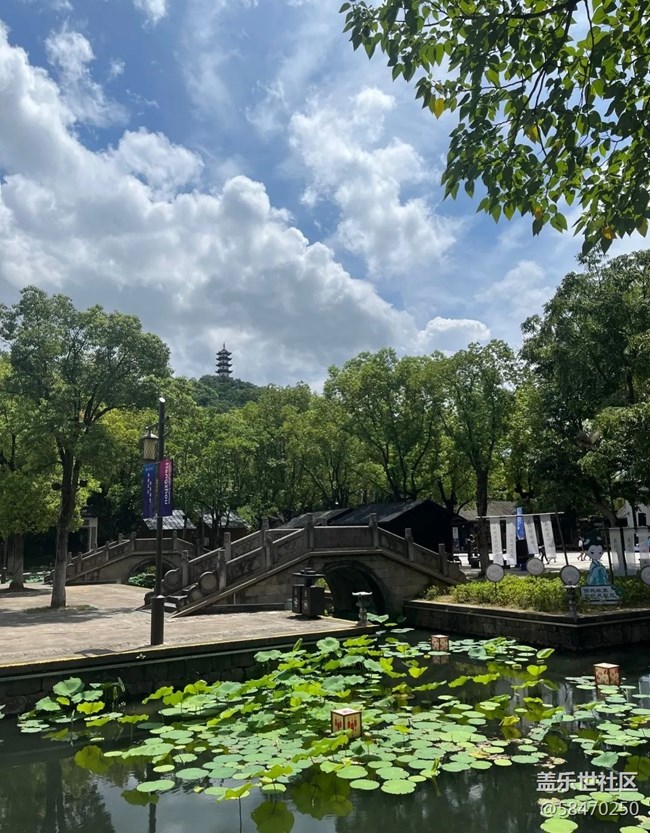 #我喜歡的攝影模式——風(fēng)景