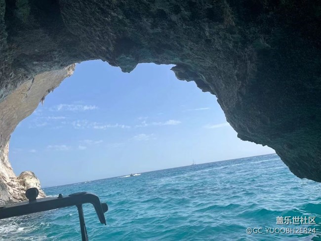 #我喜歡的攝影模式——好看模式