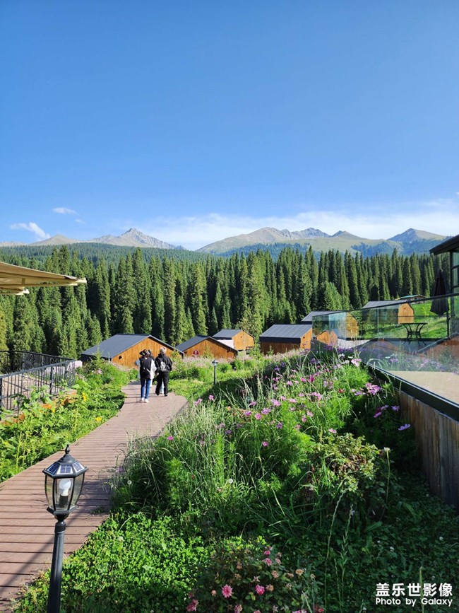 《精品大咖秀》 第十三期:2023的三分之二 《精品大咖秀》 第十三期:2023的三分之二