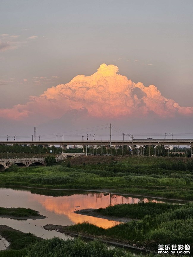 《精品大咖秀》 第十三期:2023的三分之二 《精品大咖秀》 第十三期:2023的三分之二