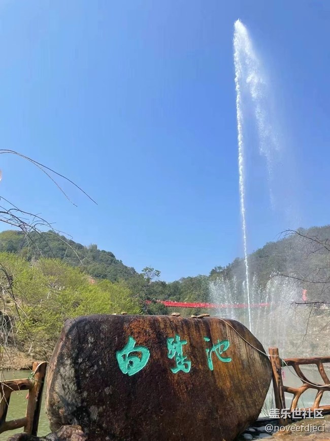 #我喜歡的攝影模式——隨手拍景物