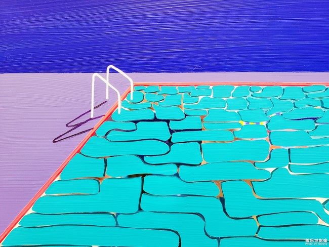 《精品大咖秀》 第十三期:2023的三分之二 《精品大咖秀》 第十三期:2023的三分之二