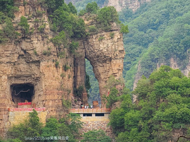 《精品大咖秀》 第十三期:2023的三分之二 《精品大咖秀》 第十三期:2023的三分之二