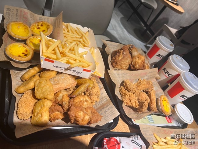 北京星部落8月線下活動(dòng)——中法大學(xué)舊址參觀