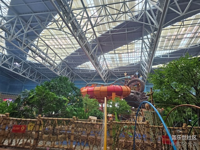 8月27日水世界活動回顧