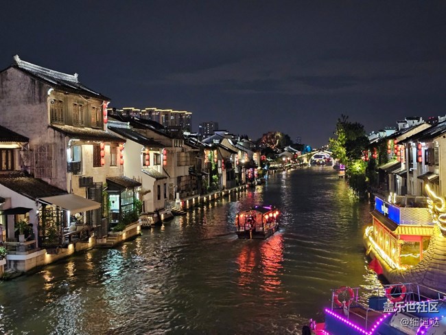 無錫星部落8月27日清涼一夏活動回顧 無錫星部落8月27日清涼一夏活動回顧