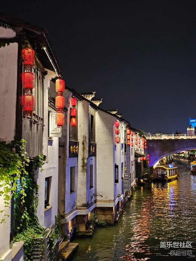 無錫星部落8月27日清涼一夏活動回顧 無錫星部落8月27日清涼一夏活動回顧