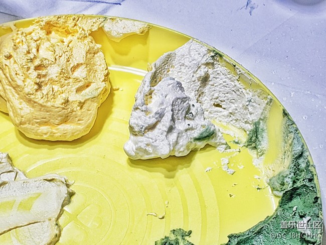 【捕捉夏日美好】+百變 Galaxy Z Flip5 疊合新時空-致力美好