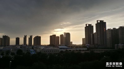 回不去的時(shí)光
