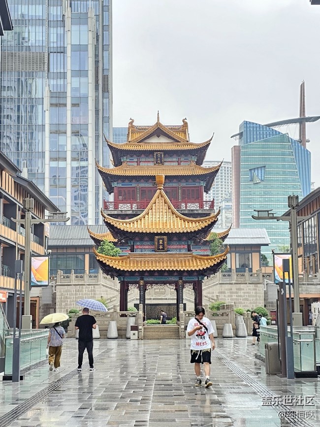 無錫星部落8月27日清涼一夏活動回顧 無錫星部落8月27日清涼一夏活動回顧