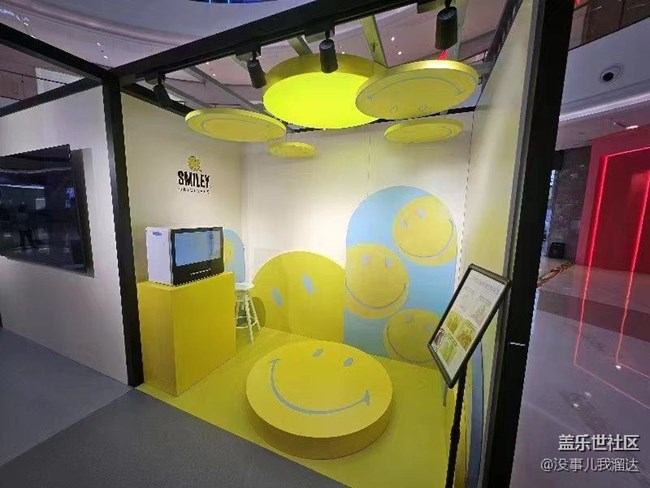 石家莊星部落Z系列新品品鑒會活動回顧