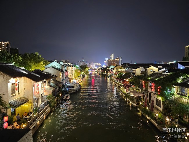 無錫星部落8月27日清涼一夏活動回顧 無錫星部落8月27日清涼一夏活動回顧