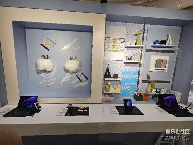 石家莊星部落Z系列新品品鑒會活動回顧