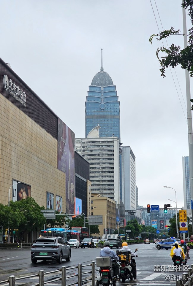 無錫星部落8月27日清涼一夏活動回顧 無錫星部落8月27日清涼一夏活動回顧