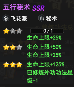 《菜鳥小忍者》前期攻略之萬金油肉盾打法