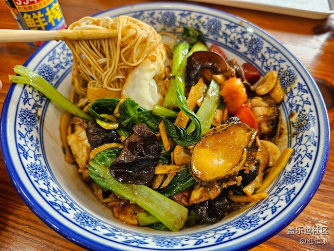 無錫星部落8月27日清涼一夏活動回顧 無錫星部落8月27日清涼一夏活動回顧