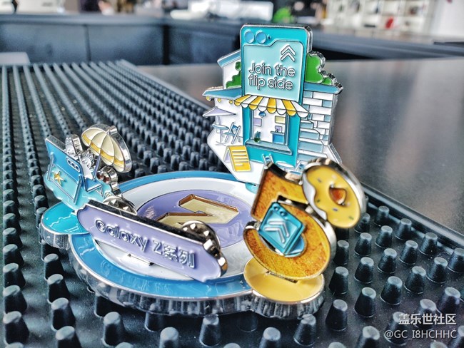 【折疊新時(shí)代】+ 三星Galaxy Z Fold5 【折疊新時(shí)代】三星Galaxy Z Fold5 (8).jpg