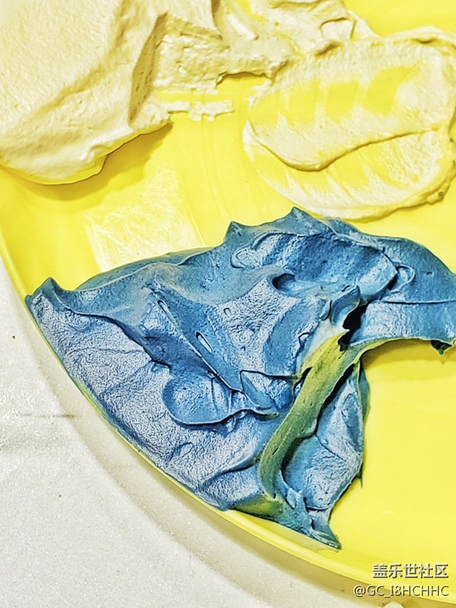 【捕捉夏日美好】+百變 Galaxy Z Flip5 疊合新時空-致力美好