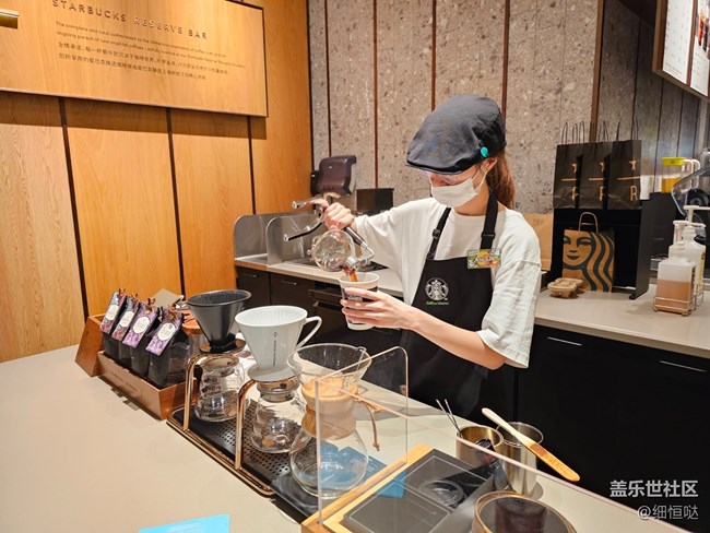 無錫星部落8月27日清涼一夏活動回顧 無錫星部落8月27日清涼一夏活動回顧