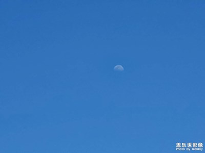 【再見夏天】+隨手拍