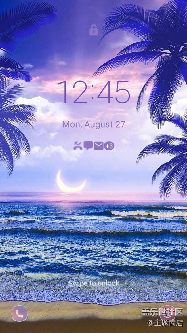 000007070606 壁紙.jpg