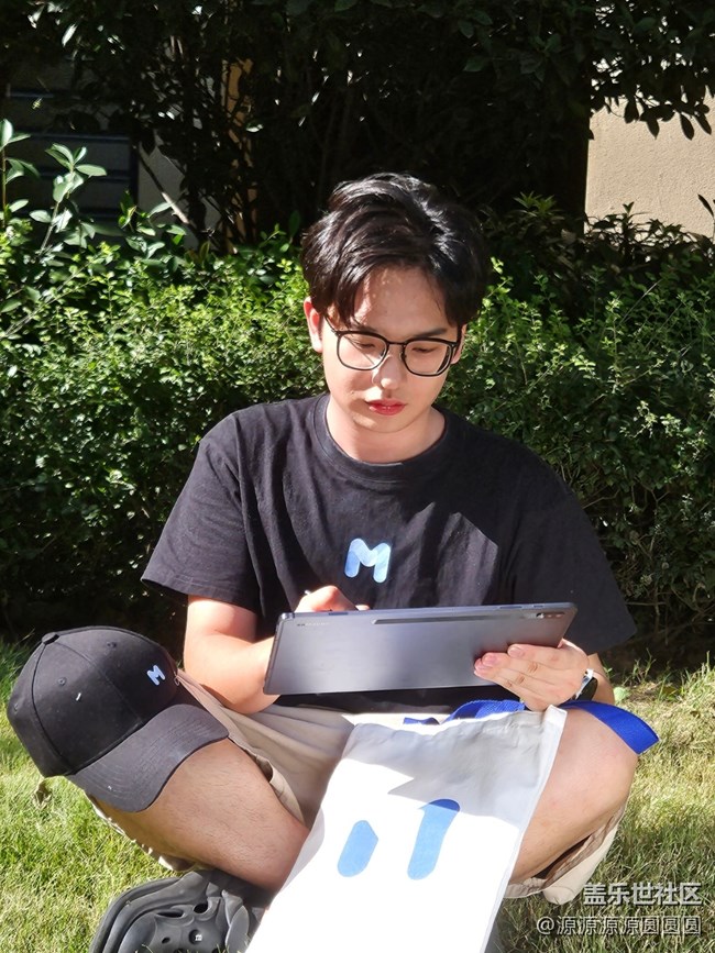 三星蓋樂(lè)世周邊禮物，給你這個(gè)秋天的第一份溫暖！