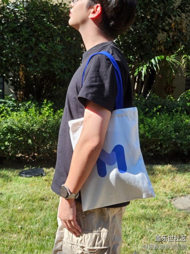 三星蓋樂(lè)世周邊禮物，給你這個(gè)秋天的第一份溫暖！