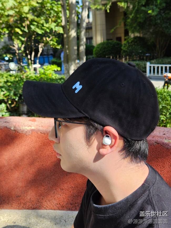 三星蓋樂(lè)世周邊禮物，給你這個(gè)秋天的第一份溫暖！