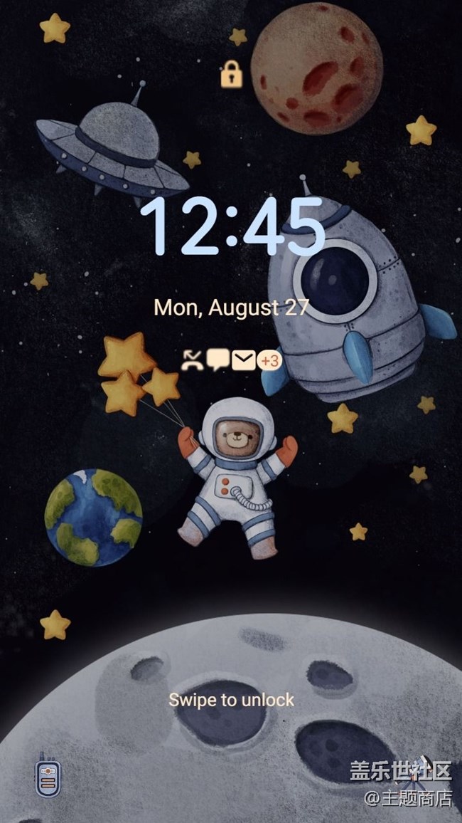 000007090026 壁紙.jpg