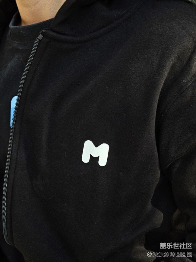 三星蓋樂(lè)世周邊禮物，給你這個(gè)秋天的第一份溫暖！