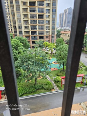 裝修紀(jì)實