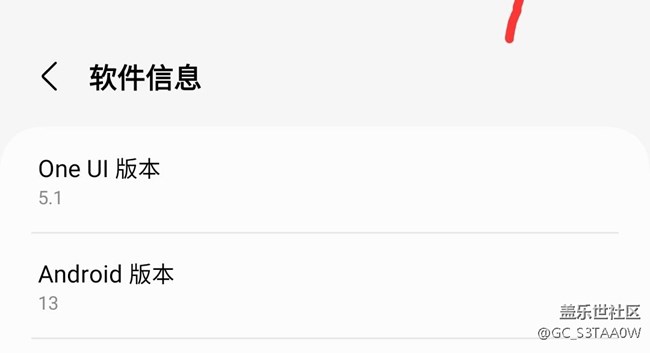 什么時(shí)候更新啊