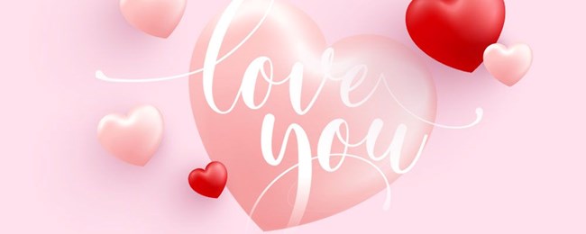 【浪漫七夕 記錄愛的時刻】中獎用戶信息公布 【浪漫七夕 記錄愛的時刻】中獎用戶信息公布