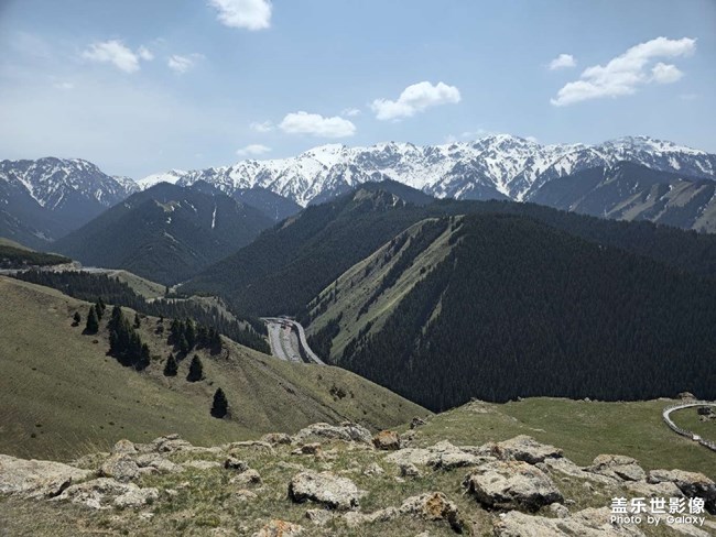 《精品大咖秀》 第十四期：教師節(jié)快樂