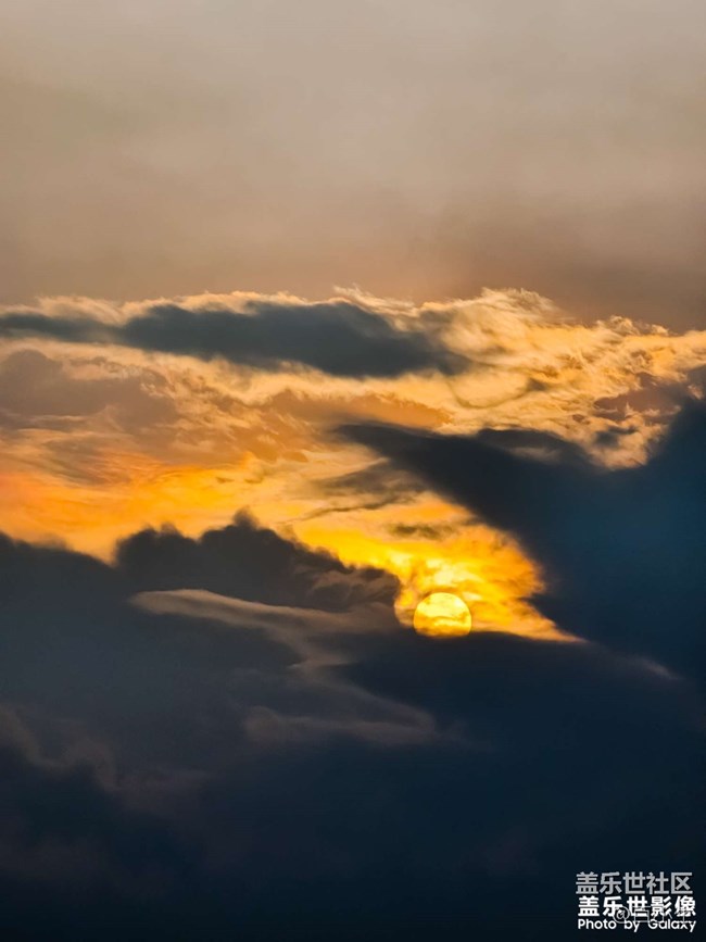 《精品大咖秀》 第十四期：教師節(jié)快樂