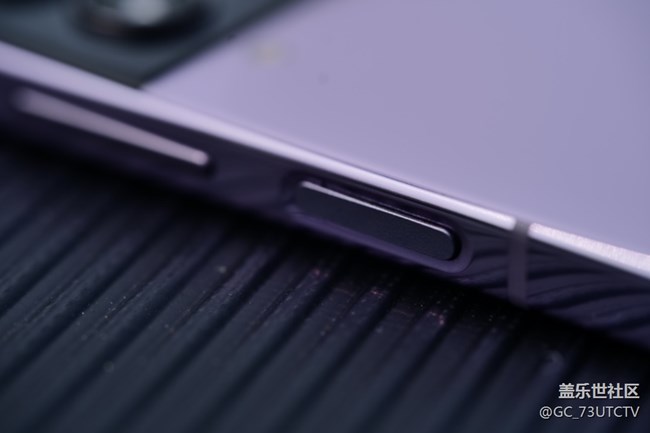 聊聊三星的材質(zhì)和放水