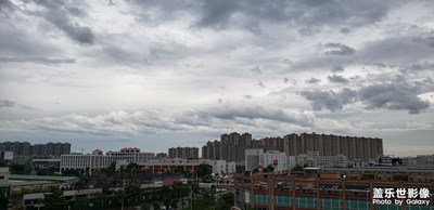 隨手拍