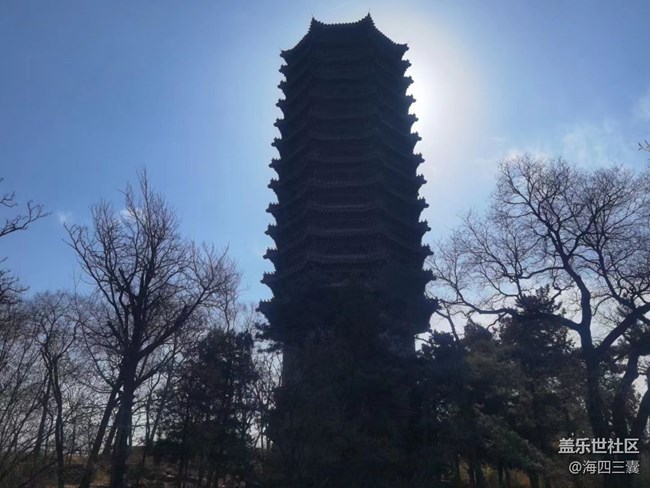 【那年初秋】游湖