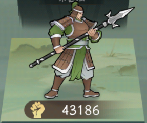 霸王天下-新手攻略 | 過關(guān)斬將怎么玩 霸王天下-新手攻略 | 過關(guān)斬將怎么玩